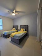 Top Manuel F. Martínez