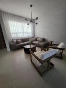 Top Manuel F. Martínez