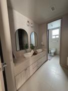 Top Manuel F. Martínez