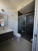 Top Manuel F. Martínez