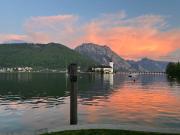 Top Gmunden
