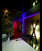 Love Room Love Room