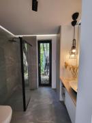 Top Świekatowo Top Świekatowo