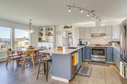 Top Anacortes
