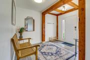 Top Anacortes