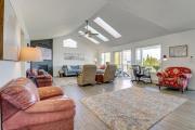 Top Anacortes