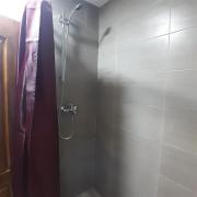Top Boljevac