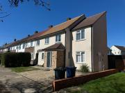 5 EnSuite Bedroom Home Near Heathrow & Business Hubs Ideal for Contractors! 5 EnSuite Bedroom Home Near Heathrow & Business Hubs Ideal for Contractors!