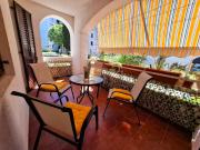 Apartman Darija & Dea , Tivat