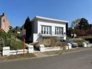 Holiday Home Hoge Blekker Holiday Home Hoge Blekker