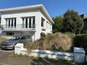 Holiday Home Hoge Blekker Holiday Home Hoge Blekker