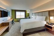 Top Fort Worth