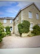 Flat 2 Frank Lewis House