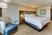 Top Fort Worth