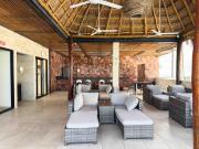 GF - 5th Av - Ocean Pool View