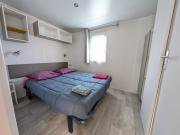 Top Parentis-en-Born