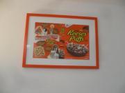 Bel appartement meublé et aménagé