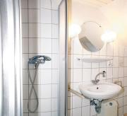 Top Albertsdorf Top Albertsdorf