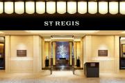 The St. Regis Osaka