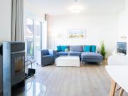 Im Sonnengarten Perlentaucher