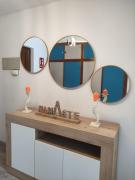 Apartamento Jana