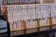 Top Miyota