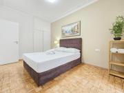 Casa Divas City Stay