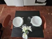 Top Beaupréau Top Beaupréau