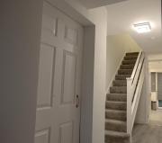 Top Pelsall Top Pelsall