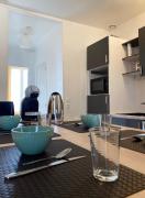 Top Saint-Amand-en-Puisaye