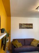 Top Saint-Amand-en-Puisaye