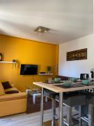 Top Saint-Amand-en-Puisaye