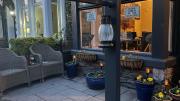 Autumn Leaves Guest House Autumn Leaves Guest House
