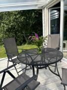 Top Sękowa Top Sękowa