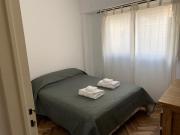 Spacious 2BR in Buenos Aires