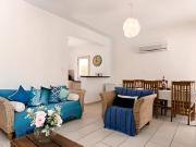 Top Paphos City
