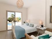 Top Paphos City