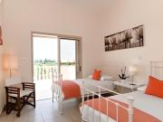 Top Paphos City