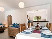 Top Paphos City