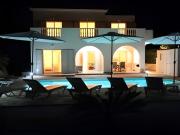 Top Paphos City