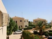 Top Paphos City