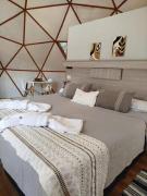 Top Los Hornillos Top Los Hornillos