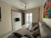 Top Sanlúcar de Barrameda