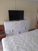 Top Fehmarn Top Fehmarn