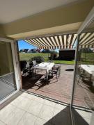 Top Fehmarn Top Fehmarn