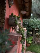 The Treehouse - Casa sullalbero al Golden Camp