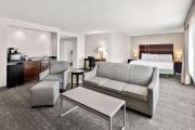 Top Fort Wayne