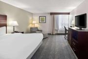 Top Fort Wayne