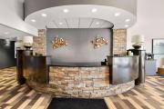 Top Fort Wayne