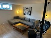 Lejlighed i Herning City